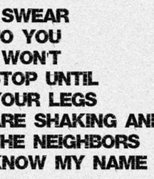 Great Sayings for sharing on walls 59126d2373a43.jpg