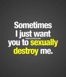 Great Sayings for sharing on walls 59126d24352be.jpg