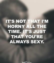 Great Sayings for sharing on walls 59126d24e41f3.jpg