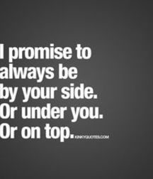 Great Sayings for sharing on walls 59126d269ae01.jpg