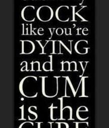 Great Sayings for sharing on walls 59126d27675be.jpg