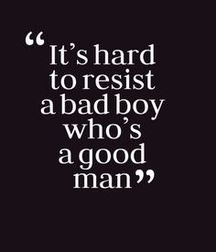 Great Sayings for sharing on walls 59126d28eb5c1.jpg
