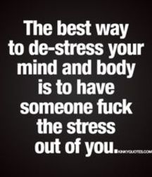 Great Sayings for sharing on walls 59126d2b3f878.jpg