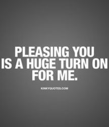 Great Sayings for sharing on walls 59126d2c7ef80.jpg