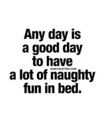 Great Sayings for sharing on walls 59126d2d4ebee.jpg
