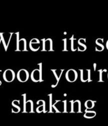 Great Sayings for sharing on walls 59126d2fc1242.jpg