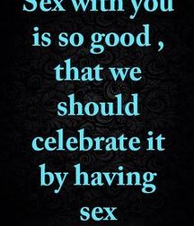 Great Sayings for sharing on walls 59126d3092438.jpg