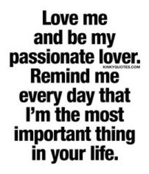 Great Sayings for sharing on walls 59126d32273e6.jpg