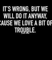 Great Sayings for sharing on walls 59126d331b7b4.jpg