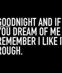 Great Sayings for sharing on walls 59126d34477b7.jpg