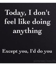 Great Sayings for sharing on walls 59126d353f99e.jpg