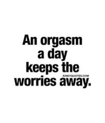 Great Sayings for sharing on walls 59126d3706145.jpg