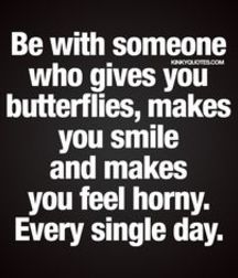 Great Sayings for sharing on walls 59126d37ec1ab.jpg