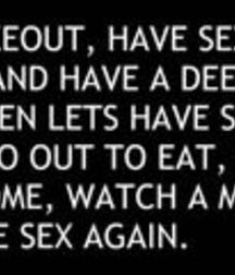 Great Sayings for sharing on walls 59126d38a8b89.jpg