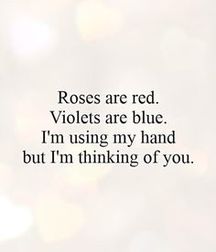 Great Sayings for sharing on walls 59126d396d1b6.jpg