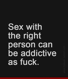Great Sayings for sharing on walls 59126d3a37268.jpg