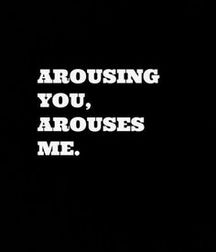 Great Sayings for sharing on walls 59126d3b032bc.jpg
