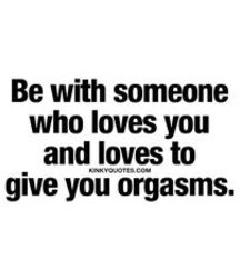 Great Sayings for sharing on walls 59126d3d1f84a.jpg