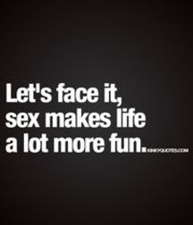 Great Sayings for sharing on walls 59126d3dcff38.jpg