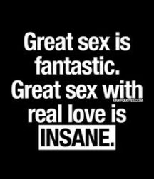 Great Sayings for sharing on walls 59126d3e86de4.jpg