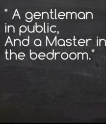 Great Sayings for sharing on walls 59126d403d1db.jpg