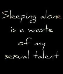 Great Sayings for sharing on walls 59126d4112715.jpg
