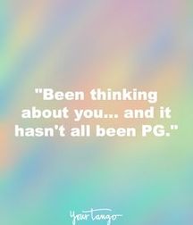 Great Sayings for sharing on walls 59126d4284e86.jpg