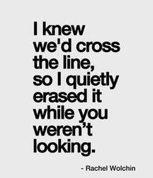 Great Sayings for sharing on walls 59126d4362b72.jpg