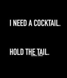 Great Sayings for sharing on walls 59126d4424db6.jpg