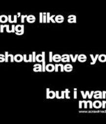 Great Sayings for sharing on walls 59126d44d850d.jpg