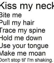 Great Sayings for sharing on walls 59126d45c5f02.jpg