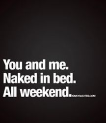 Great Sayings for sharing on walls 59126d46da40c.jpg