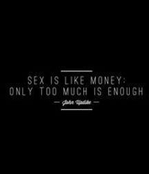 Great Sayings for sharing on walls 59126d47a52e5.jpg