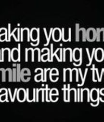 Great Sayings for sharing on walls 59126d485d770.jpg