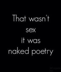 Great Sayings for sharing on walls 59126d492328e.jpg