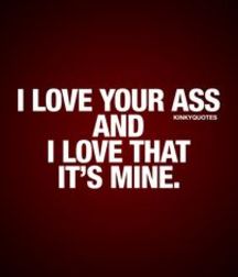 Great Sayings for sharing on walls 59126d49dd294.jpg