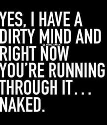 Great Sayings for sharing on walls 59126d4b4cde2.jpg