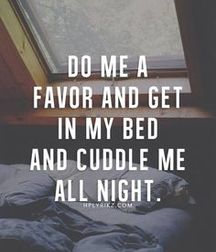 Great Sayings for sharing on walls 59126d4cb3943.jpg