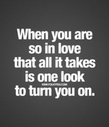 Great Sayings for sharing on walls 59126d4d6b188.jpg