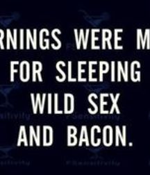 Great Sayings for sharing on walls 59126d4e47bf1.jpg