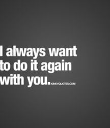 Great Sayings for sharing on walls 59126d4f1f4ef.jpg