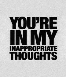 Great Sayings for sharing on walls 59126d4fcb00b.jpg