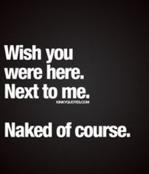 Great Sayings for sharing on walls 59126d50bbfa7.jpg