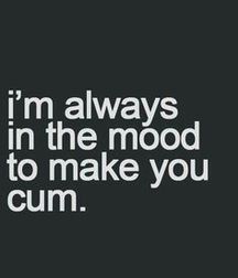 Great Sayings for sharing on walls 59126d52343e0.jpg