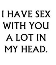 Great Sayings for sharing on walls 59126d52efe19.jpg
