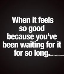 Great Sayings for sharing on walls 59126d53d7ce0.jpg
