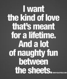 Great Sayings for sharing on walls 59126d5488328.jpg