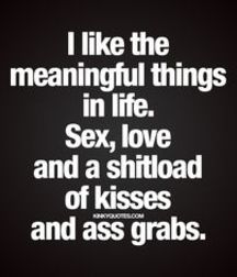 Great Sayings for sharing on walls 59126d5806cfb.jpg