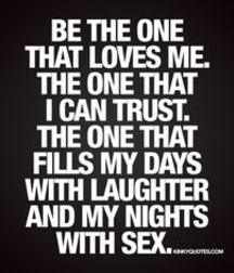 Great Sayings for sharing on walls 59126d58ef82a.jpg