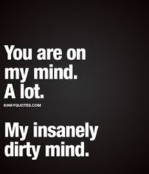 Great Sayings for sharing on walls 59126d5a854bf.jpg
